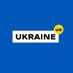 Ukraine.ua (@ukraine_ua) Twitter profile photo