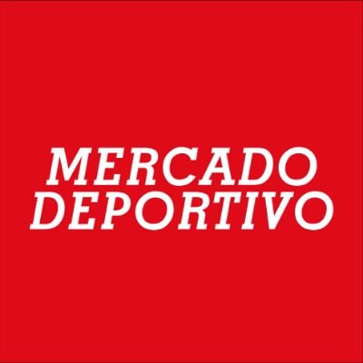 MerDeportivo Profile Picture