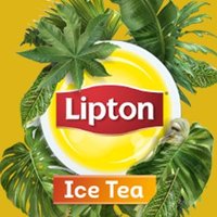 Lipton Ice Tea NG(@LiptonIceTeaNG) 's Twitter Profileg