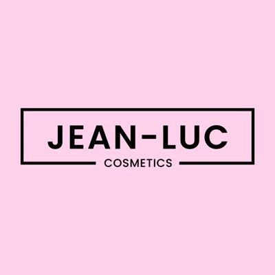 Make Your Face Proud✨Queer owned🏳️🌈, Toronto-based🇨🇦. Questions & Order Inquiries: info@jlcosmetics.co 💓
