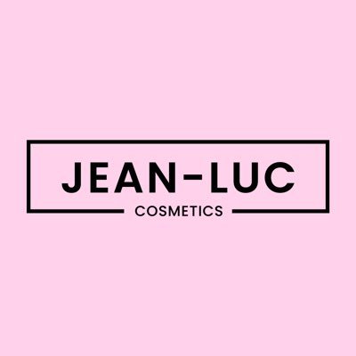 Make Your Face Proud✨Queer owned🏳️‍🌈, Toronto-based🇨🇦. Questions & Order Inquiries: info@jlcosmetics.co 💓