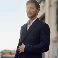 Elliot James Langridge (@elliotjamesl) 's Twitter Profile Photo Elliot James Langridge (@elliotjamesl) 's Twitter Profile Photo
