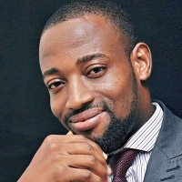 Sam Darteh (@tweetsamdarteh) 's Twitter Profile