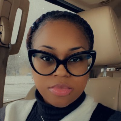 _inthekeyofc_'s profile picture. Single mother of 5. Majoring in Accounting with a minor in Management. Owner of The Braid Supply Store LLC. Future multimillionaire. Sagittarius.