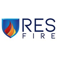 RES Fire(@RES_FIRE) 's Twitter Profile Photo