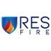 RES Fire (@res_fire) Twitter profile photo RES Fire (@res_fire) Twitter profile photo