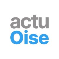 Actu Oise(@actufr60) 's Twitter Profile Photo