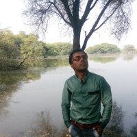 samir (@samirahmedabadi) 's Twitter Profile Photo