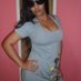 Gilsarah_Felix (@gilsarah_felix) Twitter profile photo