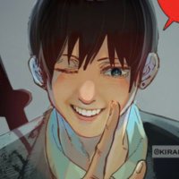 kiraiiw28(@kiraiiw28) 's Twitter Profile Photo