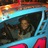 marebear1107's profile image