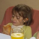 Laura Font - @laaura_font - Twitter