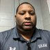 Curtis Crowell (2) (@shaw_wbball) Twitter profile photo Curtis Crowell (2) (@shaw_wbball) Twitter profile photo