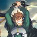 Sengoku Rance Remaster Project (@ranceconquest) Twitter profile photo Sengoku Rance Remaster Project (@ranceconquest) Twitter profile photo