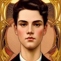 Hylates (@hylates) 's Twitter Profile