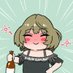 やまねこさん家 (@toaru_yamaneko) Twitter profile photo やまねこさん家 (@toaru_yamaneko) Twitter profile photo