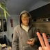 Ethan Russell (@ethanxrussell) Twitter profile photo Ethan Russell (@ethanxrussell) Twitter profile photo