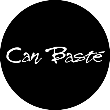 canbaste Profile Picture