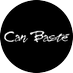 Centre Cívic Can Basté (@canbaste) Twitter profile photo Centre Cívic Can Basté (@canbaste) Twitter profile photo