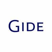 Gide Loyrette Nouel(@Gide_avocats) 's Twitter Profile Photo