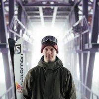 Nico Vuignier (@nicovuignier) 's Twitter Profile