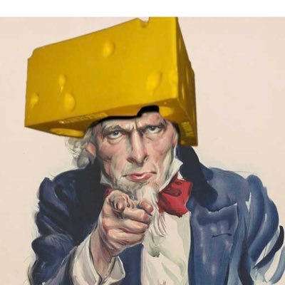 Specializing in Calgary's inner city area real estate. Contact 587-899-5177 today. Don’t eat American Cheese!