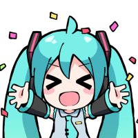 めみん (@39mem_) 's Twitter Profile Photo めみん (@39mem_) 's Twitter Profile Photo