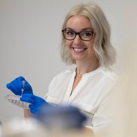 Rachel Chudoba (@chudobarachel) 's Twitter Profile