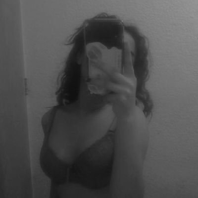 Gaby5946255's profile picture. Ojalá el me quiera como yo lo quise 🥀