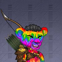 ȺlgoWickedKing (@algowickedking) 's Twitter Profile