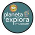 Planeta Explora (@PlanetaExplora) Twitter profile photo