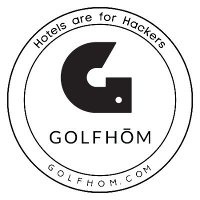 golfhom Profile Picture