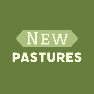 🍃New Pastures🍃~ “a new, different place or situation”🪴In development horse riding/ farming/ decorating🪵