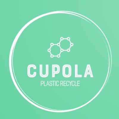 CUPOLA_MSCA_SE Profile Picture