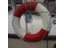 riverthamesnews's profile image