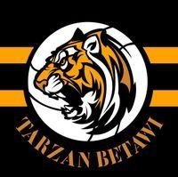 Akun Resmi The Jakmania KORWIL KAYU-TINGGI ~ Tarzan Betawi ~ Supporter PERSIJA JAKARTA ~ IG : Jakmania_Kayu_Tinggi ~ Since 7 April 2007