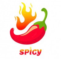 The Spicy Foodie(@SpicyFoodie) 's Twitter Profile Photo
