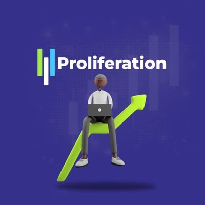 prolific_59's profile picture. inner circle trader
i c t concept only