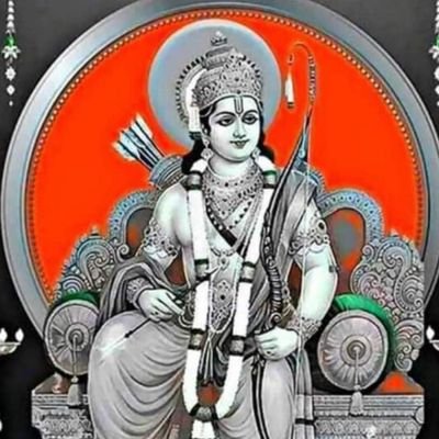 chandrabhan1966's profile picture. 