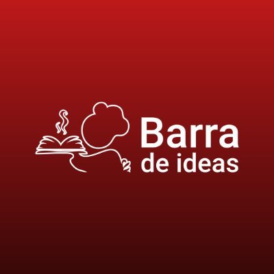 barradeideas Profile Picture