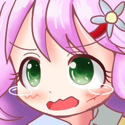 みかん on X: みかん on X:
