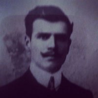 Παναγιωτης Χατζηδακης (@chatzidakisn72) 's Twitter Profile
