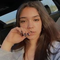 Abe Reynolds (@abereynolds4) 's Twitter Profile