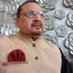 Iftikhar Naqvi (@sihn92) Twitter profile photo Iftikhar Naqvi (@sihn92) Twitter profile photo