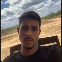 Rodrigo Silva (@patrollers2r6) 's Twitter Profile