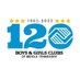 Boys & Girls Clubs of Middle Tennessee (@BGCMidTN) Twitter profile photo