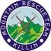 Killin Mountain Rescue Team SC044098 (@killinmrt87) Twitter profile photo