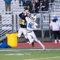 Jermell Hampton II (@hampton2jermell) 's Twitter Profile
