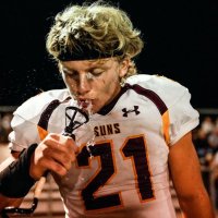 Kaleb Schepp (@kalebschepp21) 's Twitter Profile