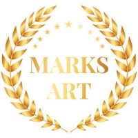 Marks Art(@uk_marksart) 's Twitter Profile Photo